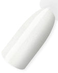 Cover Base - Neige, 10 ml