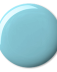 Cover Base - Pansy API, 10 ml