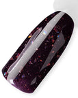 Cover Base - Spectral Spark, 10 ml