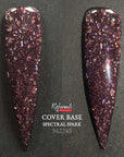 Cover Base - Spectral Spark, 10 ml