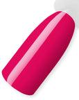 Gel Polish - Addicted, 10 ml