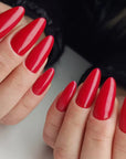 Gel Polish - Amour, 10 ml