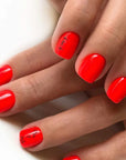 Gel Polish - Aphrodisiac, 10 ml