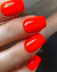 Gel Polish - Aphrodisiac, 10 ml