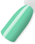 Gel Polish - Baklava, 10 ml