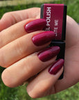 Gel Polish - Bite Me, 10 ml