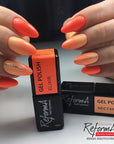Gel Polish - Elixir, 10 ml