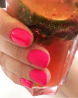 Gel Polish - Exotic Dance, 10 ml