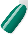 Gel Polish - Green Bay, 10 ml