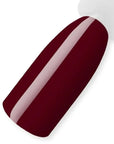 Gel Polish - Lover, 10 ml