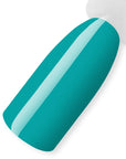 Gel Polish - Memories, 10 ml