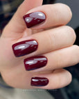 Gel Polish - Plan B, 10 ml