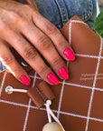 Gel Polish - Revolution, 10 ml