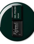 Gel Polish - Roar, 10 ml
