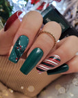 Gel Polish - Roar, 10 ml