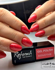 Gel Polish - Seductive, 10 ml