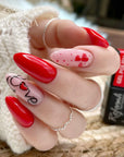 Gel Polish - Sensual, 10 ml
