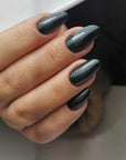 Gel Polish - Spotlight, 10 ml