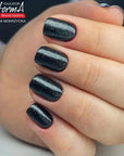 Gel Polish - Spotlight, 10 ml