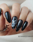 Gel Polish - Spotlight, 10 ml