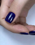 Gel Polish - Underground, 10 ml