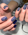 Gel Polish - Underground, 10 ml