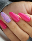 Gel Polish - x.o.x.o., 10 ml