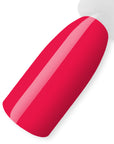 Gel Polish - Hot Date, 10 ml