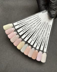 Cover Base - Nude Nuance, 10 ml