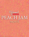 Gel Polish - Peach Jam, 10 ml