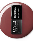 Liquid Gel - Redwoods, 10 ml