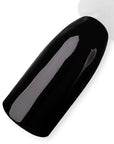 Top Pigment - Black, 10 ml