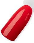 Top Pigment - Red, 10 ml