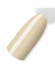 Gel Polish – Nuts, 10ml 2