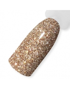 Gel Polish – Candle, 10ml 2