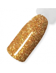 Gel Polish – Fireplace, 10ml 2