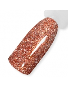 Gel Polish – Sleigh, 10ml 2