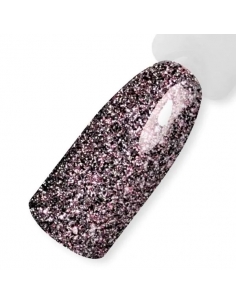 Gel Polish – Rod, 10ml 2