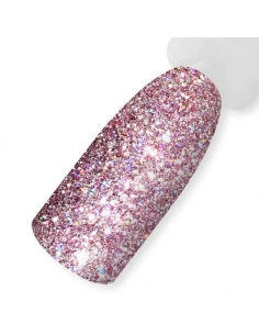 Gel Polish – Tinsels, 10ml 2