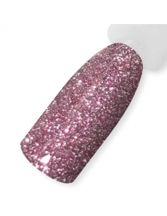 Gel Polish – Candy Cane, 10ml 2