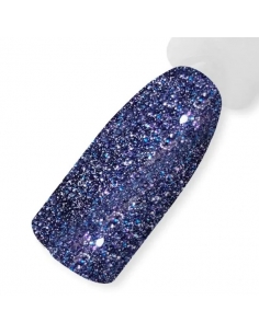 Gel Polish – Polar Sky, 10ml 2