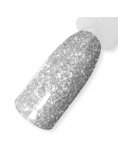 Gel Polish – Jingle Bell, 10ml 2