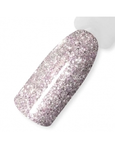 Gel Polish – Bauble, 10ml 2