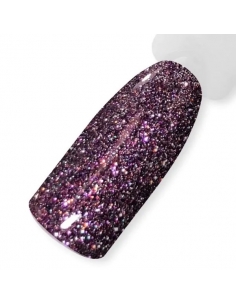 Gel Polish – Boxing Day, 10ml 2