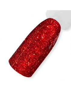 Gel Polish – Alfa, 10ml 2