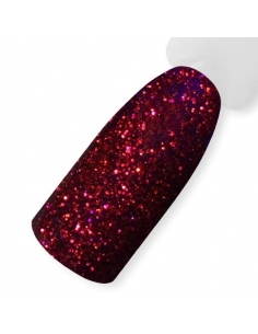 Gel Polish – Gamma, 10ml 2