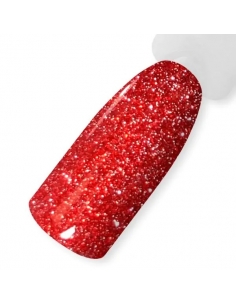 Gel Polish – Santa Claus, 10ml 2