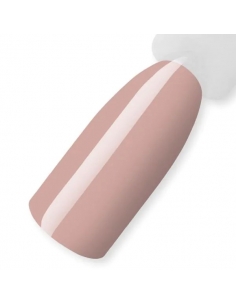 Gel Polish – Classic Nude, 10ml 2