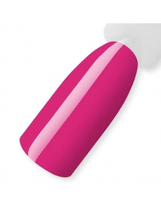 Gel Polish -Neon Rome, 10ml 2