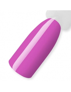 Gel Polish -Neon Maldives, 10ml 2